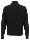 Hugo Boss H-balonso Cardigan