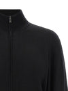 Hugo Boss H-balonso Cardigan