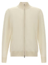 Hugo Boss H-balonso Cardigan