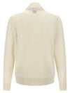 Hugo Boss H-balonso Cardigan