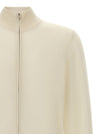 Hugo Boss H-balonso Cardigan