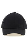 Hugo Boss Lach Cap