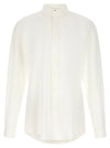 Hugo Boss Stretch Cotton Shirt