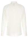 Hugo Boss Stretch Cotton Shirt