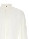 Hugo Boss Stretch Cotton Shirt