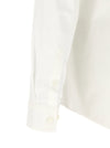 Hugo Boss Stretch Cotton Shirt
