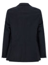 Hugo Boss H-houston Dress