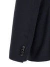 Hugo Boss H-houston Dress
