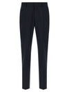 Hugo Boss H-houston Dress