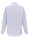 Hugo Boss Oxford Cotton Shirt