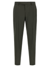 Hugo Boss H-george-263 Pants