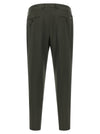 Hugo Boss H-george-263 Pants