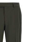 Hugo Boss H-george-263 Pants