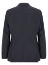 Hugo Boss P-huge-2pcs-flwg-263 Dress