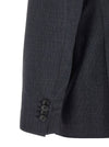 Hugo Boss P-huge-2pcs-flwg-263 Dress