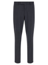Hugo Boss P-huge-2pcs-flwg-263 Dress
