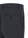 Hugo Boss P-huge-2pcs-flwg-263 Dress