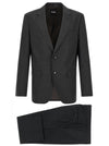 Hugo Boss H-huge-2pcs-263 Dress