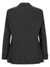 Hugo Boss H-huge-2pcs-263 Dress