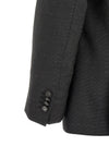 Hugo Boss H-huge-2pcs-263 Dress