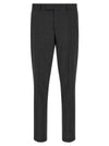 Hugo Boss H-huge-2pcs-263 Dress