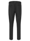 Hugo Boss H-huge-2pcs-263 Dress