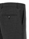 Hugo Boss H-huge-2pcs-263 Dress