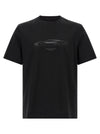 Hugo Boss Boss X Aston Martin C-taut 181 T-shirt