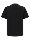 Hugo Boss Boss X Aston Martin C-taut 181 T-shirt