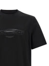 Hugo Boss Boss X Aston Martin C-taut 181 T-shirt