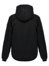 Canada Goose Lodge Jacket