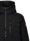 Canada Goose Lodge Jacket