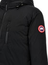 Canada Goose Lodge Jacket
