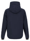 Canada Goose Lodge Jacket
