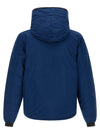 Canada Goose Lodge Down Jacket