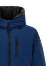 Canada Goose Lodge Down Jacket