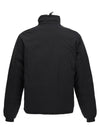 Canada Goose Lodge Down Jacket