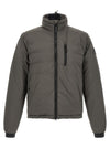 Canada Goose Lodge Jacket