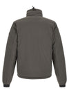 Canada Goose Lodge Jacket