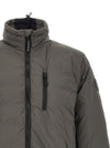 Canada Goose Lodge Jacket