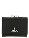 Vivienne Westwood Small Frame Wallet
