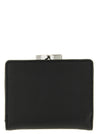 Vivienne Westwood Small Frame Wallet