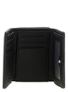 Vivienne Westwood Small Frame Wallet