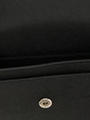 Vivienne Westwood Orb Logo Card Holder