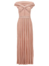 Antonino Valenti Ginevra Dress