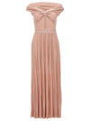 Antonino Valenti Ginevra Dress