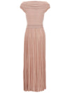 Antonino Valenti Ginevra Dress