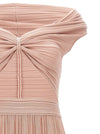 Antonino Valenti Ginevra Dress