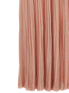 Antonino Valenti Ginevra Dress