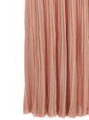 Antonino Valenti Ginevra Dress